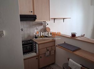 Studio/Γκαρσονιέρα για ενοικίαση - Πάτρα, - Φωτογραφία 5