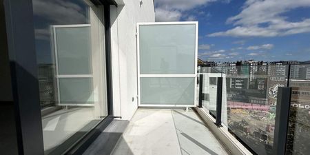 Appartement te huur in Liège voor € 1.335 met 2 slaapkamers - Photo 2