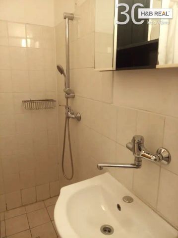 Pronájem zděného bytu 2+KK (Hranice, 40 m - Photo 3