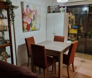 Springwood - Photo 2