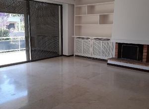 Διαμέρισμα για ενοικίαση - Εκάλη, - Φωτογραφία 2
