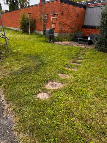 Järnvägsgatan 3, Teckomatorp - Photo 2