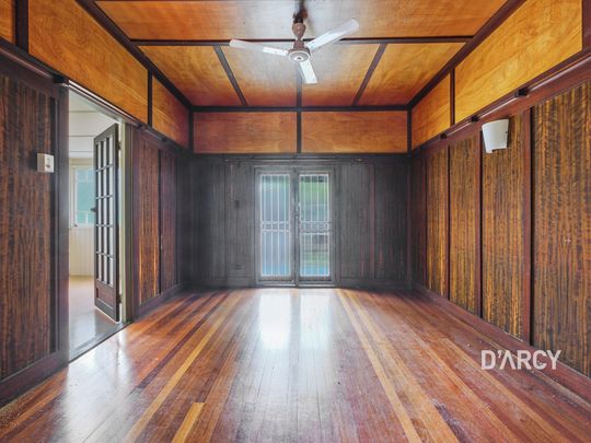 81 ROUEN RD - Photo 1