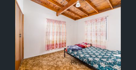 Convenient, Low-Maintenance Living Near the Heart of the City - Photo 3