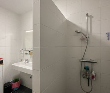 Te huur: Appartement Winklerlaan in Utrecht - Photo 6