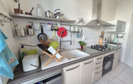 T5 BREST HYPER-CENTRE - Photo 5