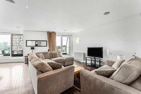 2 bedroom duplex to rent - Photo 2