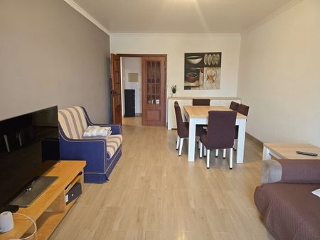 Apartamento T3 em Setúbal - Foto 2