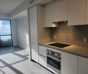 For Lease - 4015 The Exchange Street Unit# 1205, Mississauga, Ontario - Photo 6