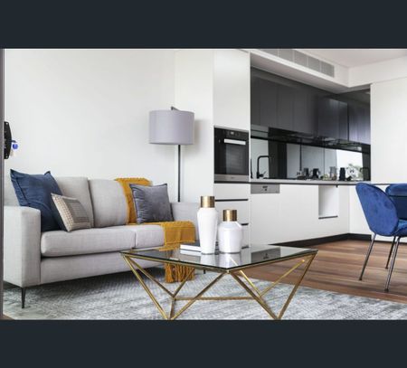 42/6-8 Crewe Place, Rosebery, NSW 2018 - Photo 4