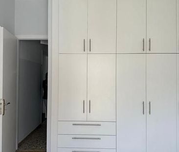 Διαμέρισμα για ενοικίαση Πλατεία Ελευθερίας (Κορυδαλλός) - Photo 3