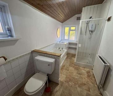 Ridgeway, Birmingham, B17 - Photo 6