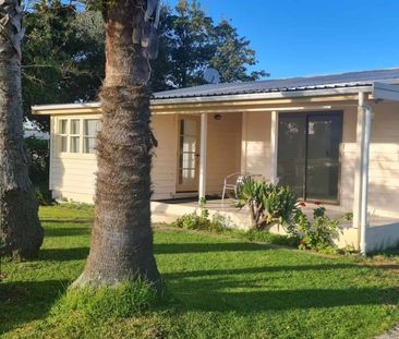 Gardeners Delight in Athenree - Photo 1