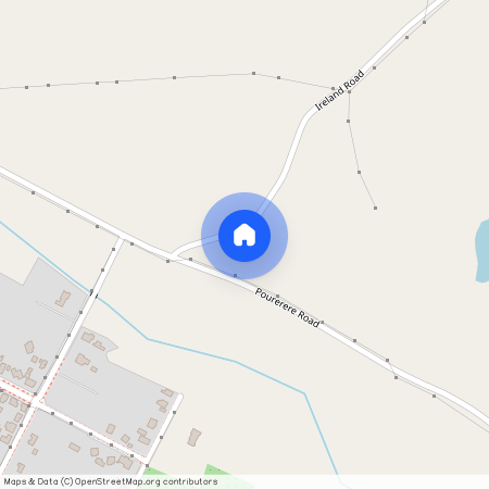 12 Ireland road, Waipawa, Central Hawkes Bay