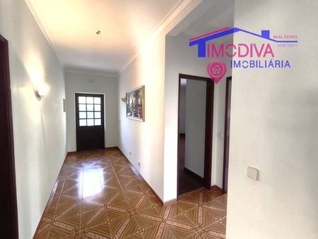 Apartamento T2 em Leiria - Photo 2