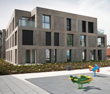 Ihre neue Wohlfühloase - Photo 6