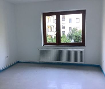 Lust auf Veränderung: 2-Zimmer-Wohnung - Photo 2