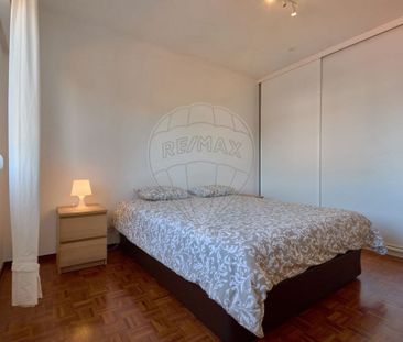 Lisboa, Lisbon 2775-238 - Photo 3