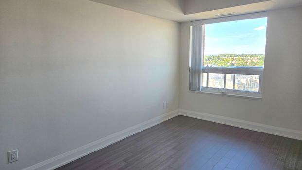 For Lease - 1 Uptown Drive Unit# 1208, Markham, Ontario - Photo 1