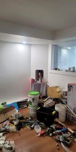 4 1/2 RÉNOVÉ À LOUER (TROIS-RIVIÈRES) - Photo 4