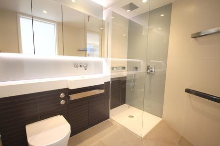 1 bedroom house to rent - Photo 3