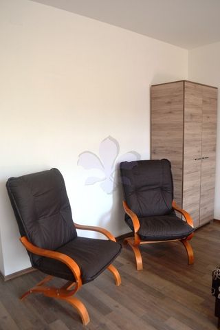 Modern flat close to Uni - Fotó 3