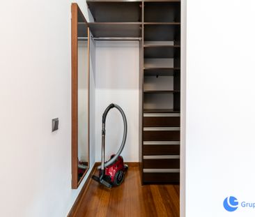 2 pok, 80m2, Krowodrza - Photo 3