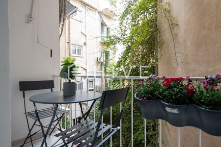 Διαμέρισμα για ενοικίαση Ιστορικό Κέντρο - Photo 3