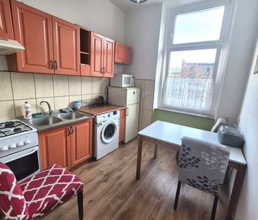 MIESZKANIE na WYNAJEM - Фото 3