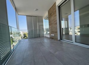Διαμέρισμα για ενοικίαση - Μαθιάτης - Photo 3