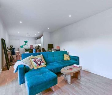 Carriage Way, Deptford, SE8 - Photo 4