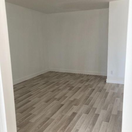 Rare Opportunité - Lumineux 6 ½ Rénové - Photo 3