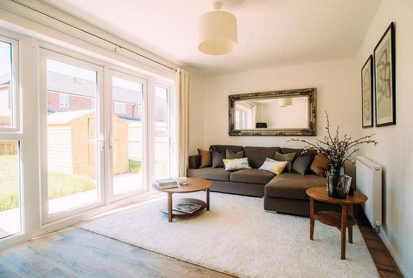 Aynsley Drive, Cradley Heath, B64 - Photo 1