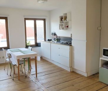 Studio te huur - Photo 3
