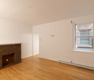 2100 du Fort Street - Photo 1