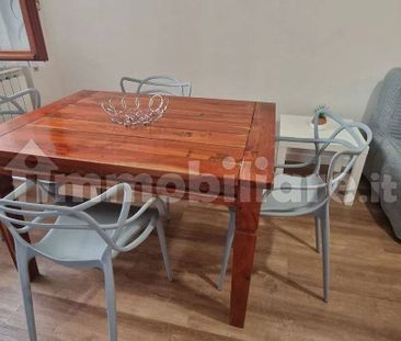 Monolocale corso Valparaiso, 12, Centro, Chiavari - Photo 6