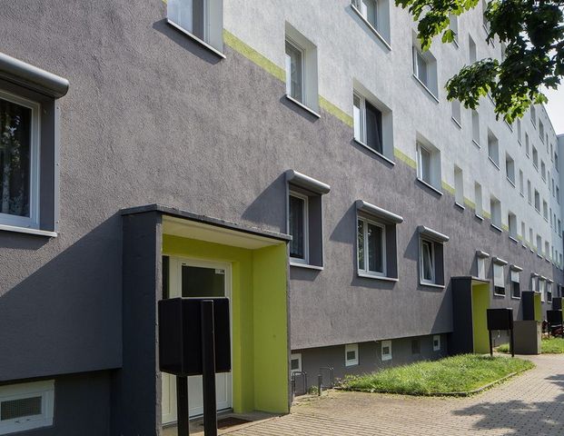 Wir sanieren für Sie – ab Mitte November verfügbar! - Photo 1