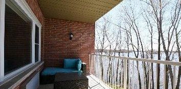 Condo a louer non meubler a Laval Ouest - Photo 2