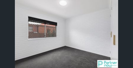 Modern & Refreshed Two-Bedroom Unit - Photo 5