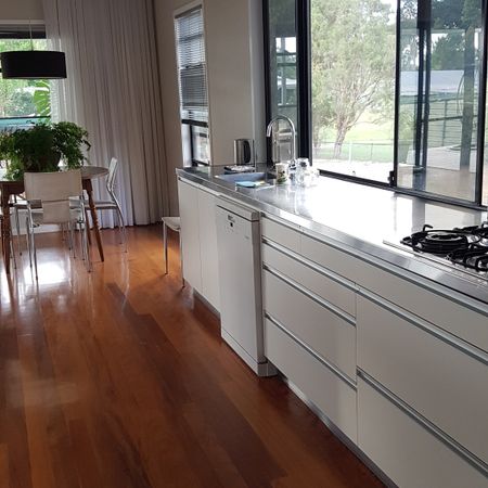 Beaudesert - Photo 3