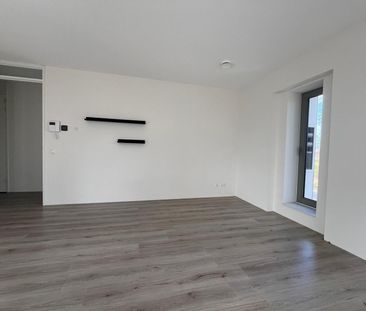 Monteverdistraat, 240, 2035PH, Haarlem - Photo 2