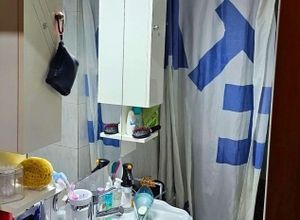 Διαμέρισμα για ενοικίαση - Γλυφάδα - Photo 4