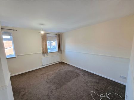 2 Bedroom House To Rent - Photo 4