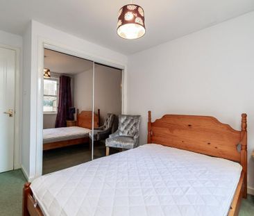 2 bedroom property to rent - Photo 5