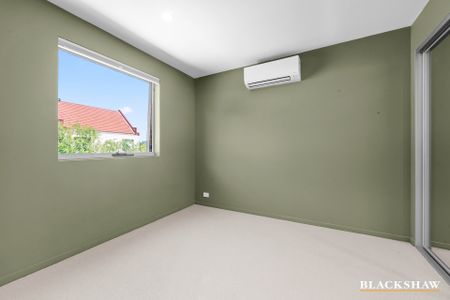 31 Cavanough Street, Phillip ACT 2606 - House For Rent | Domain - Photo 3