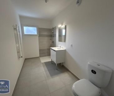 Location Appartement 2 pièces 48m² AVIGNON 84140 - Photo 4