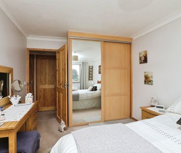 Spencer Road - Photo 5