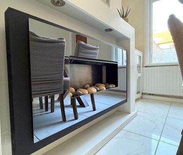 194 Ravenhill Avenue, Belfast, BT6 8LL - Photo 3