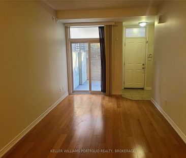 For Lease - 1496 Victoria Park Avenue Unit# 126, Toronto, Ontario - Photo 2