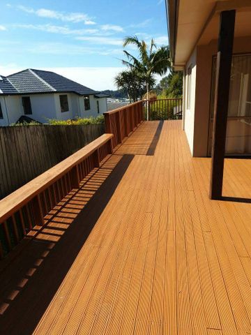 Property Management24D Schnapper Rock Rd, Schnapper Rock - House for Rent - Photo 5